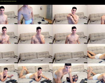 sam_huston18