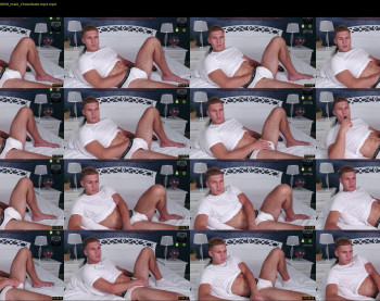 sexy_miracle