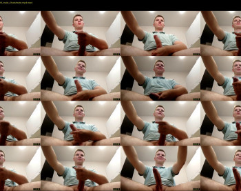 sexycpl20
