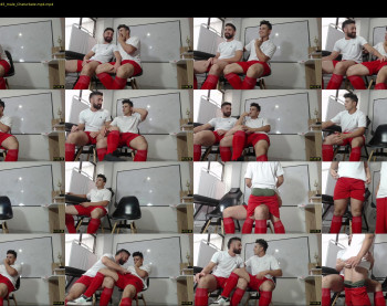 soccer_hot