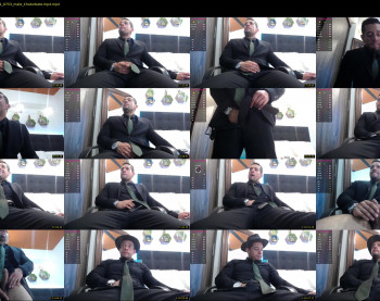 spartacus_cam