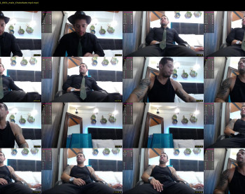 spartacus_cam
