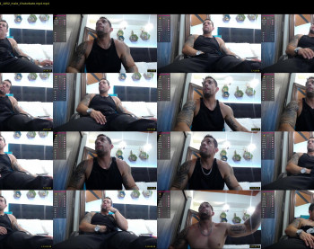 spartacus_cam