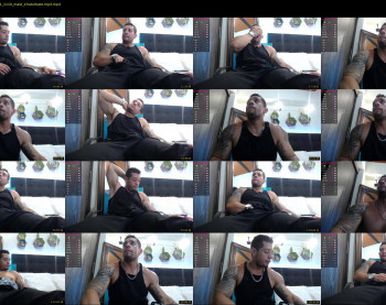 spartacus_cam