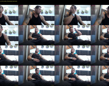 spartacus_cam