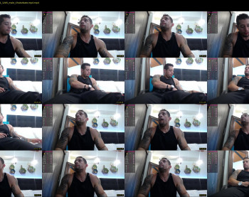 spartacus_cam