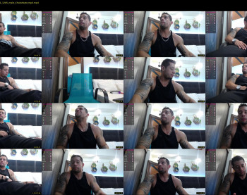 spartacus_cam