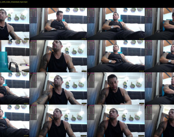 spartacus_cam