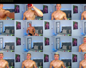 steven_harris_