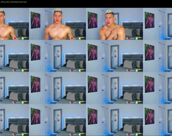 steven_harris_