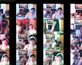 straigthguysfun