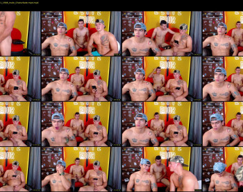 straigthguysfun