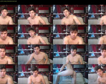 tayler_durden1