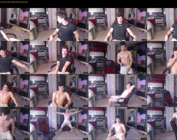 tayler_durden1