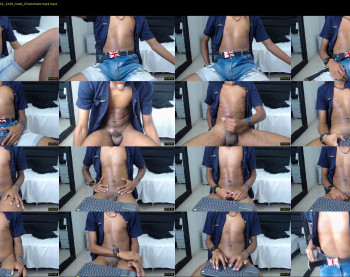 the_passion_boy