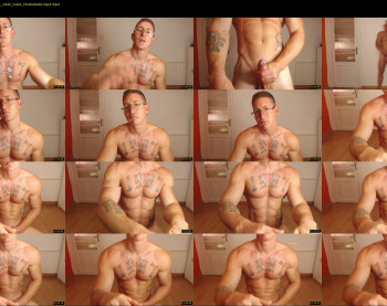 the_phoenixxx