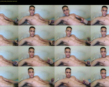 thegodbill4000