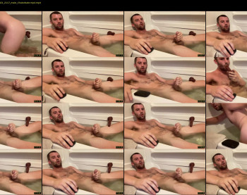 themitchboishow