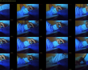 theprinceofsexe