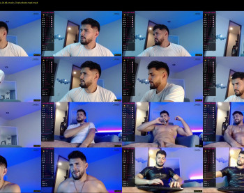 thesexsymbol_