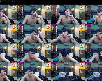 thesupercumx