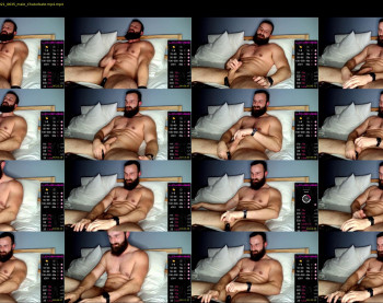 thethightickler69