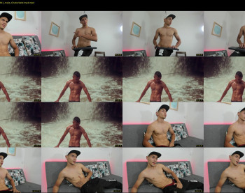 thiago_russ