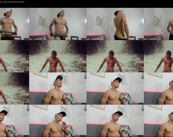 thiago_russ