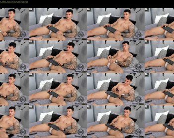 thomas_falcon1