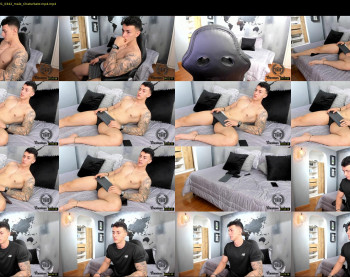 thomas_falcon1
