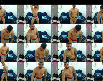 tom_harriz
