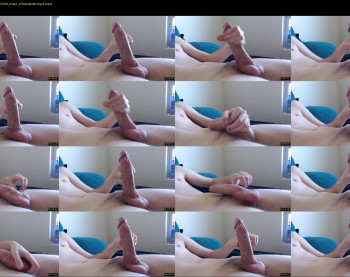 top_model21