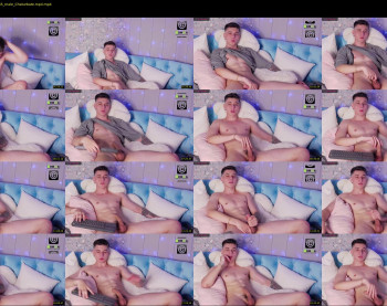 tyler_cole