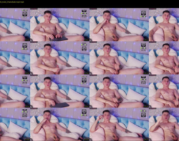 tyler_cole
