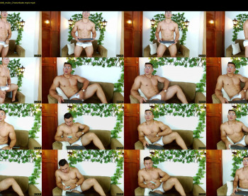 tyler_hank1