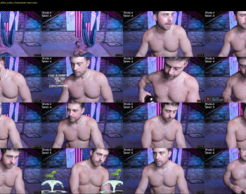 unicornspit11