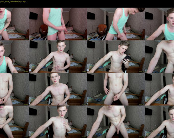 unknown_new