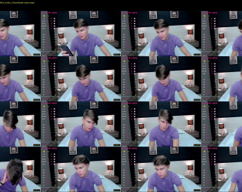 victor_deep