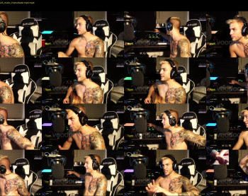 voodoo_hd