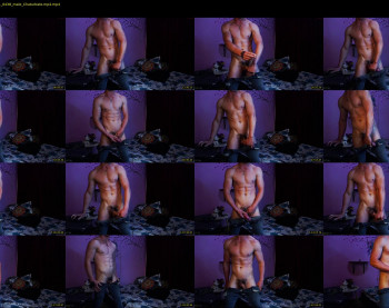 white_angel20