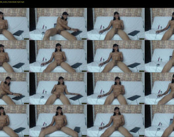 will_hardy_