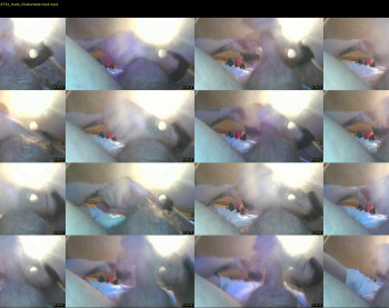 xthe_champx