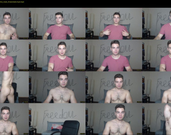 yo_im_tyler