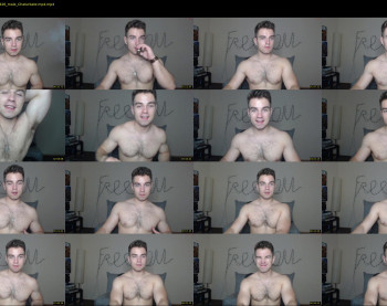 yo_im_tyler
