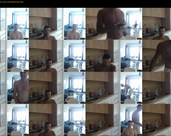 0_kingsley