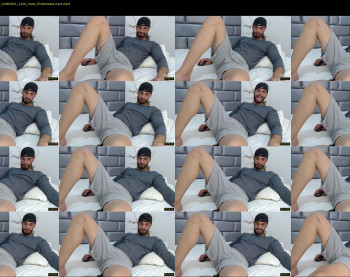 1sexyhotmusclesforyou1