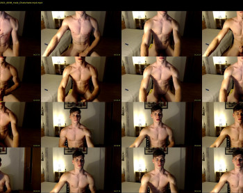 _alexanderwilliams