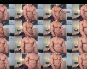 _cristianlopez