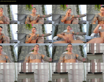 aaron_malikxx
