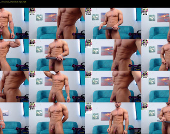 alecthomson1